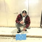 Profile Picture of Braven Elden Jacob (@Braven-Elden-Jacob) on Facebook