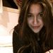 Profile Picture of Zabelle Ghazarian (@ghazarian) on Pinterest