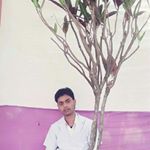 Profile Picture of Pra Mod Shah (@pramod.shah.5030) on Instagram