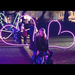 Profile Picture of Sarah Rowell (@sarrrah) on Instagram