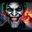 Profile Picture of Tyler Moreno (@TylerMoreno16) on Twitter