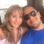 Profile Picture of Jamie Odom-Pirela (@jamiepirela) on Instagram