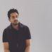 Profile Picture of Chirag Jain (@chirag.jain.5201) on Facebook