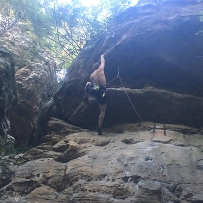 Profile Picture of Chris Votaw (@chris_votaw) on Twitter