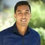 Profile Picture of Anuj Khosla (@anujkhosla416) on Instagram
