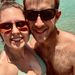 Profile Picture of Mitch Long (@bigdogmitch5) on Pinterest