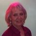 Profile Picture of Claudia Byrd Moerland (@claudiabyrdm) on Pinterest
