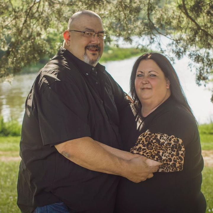 Profile Picture of Kim Winn (@@kimwinn0) on Tiktok