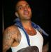 Profile Picture of Jason Lara (@jason.lara.3956) on Facebook