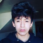 Profile Picture of John Mateo (@johnchimbo777) on Instagram