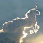 Profile Picture of _Henry_Odom_ (@_henry_odom_n) on Instagram