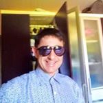 Profile Picture of Ivan De Souza (@ivan.desouza.1293) on Instagram