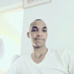 Profile Picture of Derrick Jeremy (@derrickjere) on Instagram