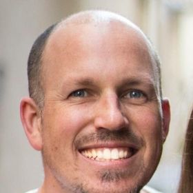 Profile Picture of Jason Killingsworth (@jasonk3057) on Pinterest