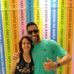 Profile Picture of Gustavo Alcântara (@gustavo.alcantara.7796) on Facebook