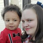 Profile Picture of Kimberlee Leftwich (@kim_l21) on Instagram