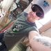 Profile Picture of Dustin Gore (@dustin.gore.14268) on Facebook