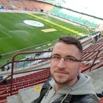 Profile Picture of Kevin Lippke (@giroucardi_lippstar) on Instagram