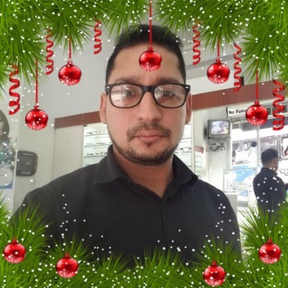 Profile Picture of Douglas Mayorga macias (@douglaspolli4) on Poshmark