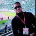 Profile Picture of Anouar Chafir (@anouar.chafir1) on Facebook