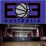 Luke Sunderland - Instagram Profile Picture of Luke Sunderland (@eliteedgebasketball) on Instagram
