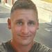 Profile Picture of Trent Schroeder (@schroeder0837) on Pinterest