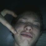 Profile Picture of Brian Shepherd (@Brian-Shepherd) on Facebook