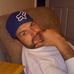 Profile Picture of Nicholas Inglis (@Nicholas-Inglis) on Facebook