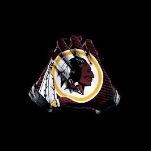 Profile Picture of John Speller (@johnspeller) on Poshmark