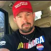 Profile Picture of David Reynold (@david.reynold) on Tiktok