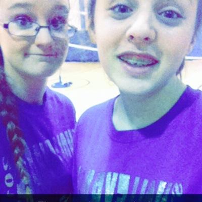 Kelsi Carter - Twitter Profile Picture of Kelsi Carter (@kelsikelsigrace) on Twitter