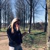 Profile Picture of Maureenagelink (@@maureenagelink.nl) on Tiktok