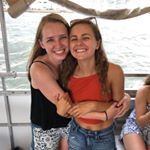 Profile Picture of Jenny Graham (@jenstagrahamm) on Instagram