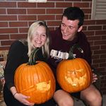 Alex Giuffrida - Instagram Profile Picture of Alex Giuffrida (@giuffrida_45) on Instagram