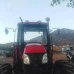 Profile Picture of Bosha Daniel (@Bosha-Daniel) on Facebook