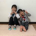 Profile Picture of Lisa Takayama (@rin329) on Instagram