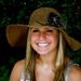 Profile Picture of Erica Paskell (@ericapas1227) on Pinterest