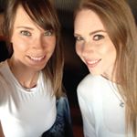 Jessica Jordan - Instagram Profile Picture of Jessica Jordan (@lagunajj23) on Instagram