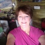 Profile Picture of Maureen Roney (@maureenroney4565) on Instagram