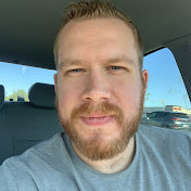 Profile Picture of Jeff Dowdell (@jeffdowdell1550) on Youtube