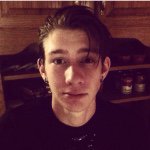 Profile Picture of Josh Moriarty (@joshamoriarty) on Instagram