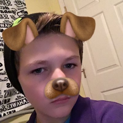 Profile Picture of James Shoemaker (@shoemaker_04) on Twitter