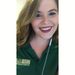 Profile Picture of Raychel Briggs (@raybriggs) on Pinterest
