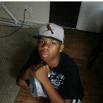 Profile Picture of markwan$$ (@markwanbenton.cool) on Instagram