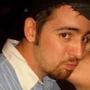 Profile Picture of David Highfill (@davidhighfill) on Pinterest