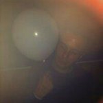 Profile Picture of Chris Yardley (@yards89) on Instagram