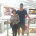 Profile Picture of John Ausevich (@john.ausevich.376) on Facebook