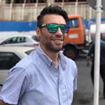 amir - Instagram Profile Picture of amir (@amirrezvani111) on Instagram
