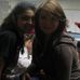 Profile Picture of Cynthia Paige Tinker (@cynthiapaige.tinker) on Facebook