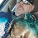 Profile Picture of James Guffie (@james.guffie.12) on Facebook